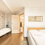 Vacationclub - Admarmal 1 Lejlighed *